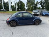 Used 2005 Volkswagen Beetle GL image 5