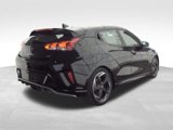 Used 2020 Hyundai Veloster Turbo image 5
