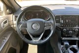 Used 2020 Jeep Grand Cherokee Altitude image 5