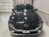 Used 2023 Hyundai Santa Fe Calligraphy w/ Cargo Package image 6
