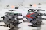 Used 2021 Honda Civic EX-L image 3