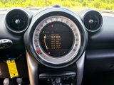 Used 2014 MINI Cooper Countryman image 2