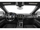 Used 2018 Jeep Grand Cherokee Limited image 5