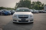 Used 2014 Chevrolet Cruze LT w/ RS Package image 2