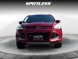 Used 2014 Ford Escape Titanium w/ Equipment Group 401A image 5