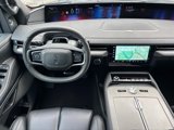New 2025 Lincoln Navigator L Reserve image 4