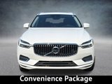 Used 2018 Volvo XC60 T6 Inscription w/ Convenience Package image 2