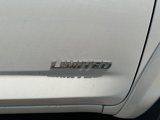 Used 2011 Toyota RAV4 Limited image 4
