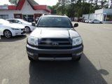 Used 2003 Toyota 4Runner 4WD image 2