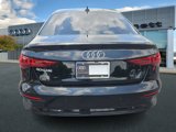 Used 2023 Audi A3 2.0T Premium Plus w/ Premium Plus Package image 5
