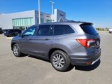 Used 2020 Honda Pilot EX-L image 3