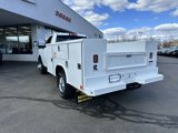 New 2024 RAM 3500 Tradesman image 5