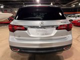 Used 2014 Acura MDX SH-AWD image 4