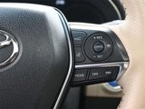 Used 2020 Toyota Avalon Limited image 2
