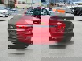 Used 2015 Chevrolet Impala LTZ image 4