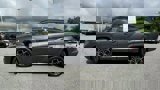 Used 2023 Hyundai Tucson N Line image 5