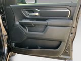 New 2025 RAM 1500 Big Horn image 5