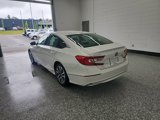 Used 2022 Honda Accord EX-L image 3