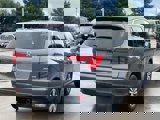 Used 2018 Honda Pilot EX image 4