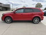 Used 2014 Dodge Journey R/T image 3