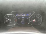 Used 2021 GMC Yukon SLT w/ SLT Luxury Package image 5