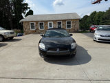 Used 2011 Mitsubishi Eclipse GS Sport image 2