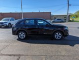 Certified 2023 Honda HR-V LX image 2