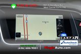 Used 2015 Audi Q5 2.0T Premium Plus w/ Technology Package image 2