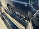 Used 2009 Toyota 4Runner Limited image 6