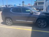 Used 2017 GMC Acadia Denali w/ Technology Package image 3