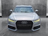 Used 2017 Audi A6 2.0T Premium image 2
