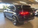 Used 2021 Mercedes-Benz GLE 350 image 2
