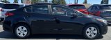 Used 2018 Kia Forte LX image 5