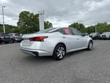 Certified 2019 Nissan Altima 2.5 S image 5