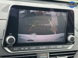 Used 2023 Nissan Altima 2.5 SV image 5