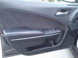 Used 2022 Dodge Charger GT image 5