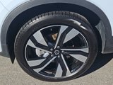 Used 2025 Volvo XC40 B5 Plus w/ Protection Package Premier image 4