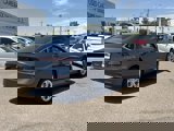 Used 2024 Honda Accord LX image 3