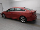 Used 2019 Hyundai Sonata SEL image 3