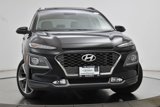 Used 2018 Hyundai Kona Limited image 3