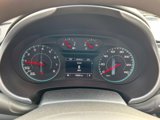 Used 2020 Chevrolet Malibu LS w/ LPO, Convenience Package 2 image 6