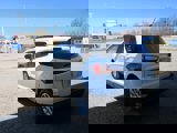 Certified 2022 Ford EcoSport SE image 5