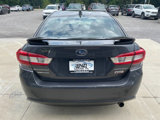 Used 2019 Subaru Impreza 2.0i Sport image 6