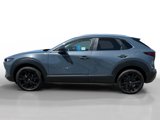 Certified 2024 MAZDA CX-30 AWD 2.5 S w/ Preferred Package image 2