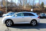 Used 2014 Toyota Venza LE image 6