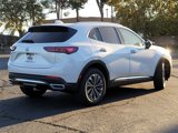 New 2025 Buick Envision Preferred image 3