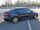 Certified 2024 Toyota Corolla LE image 4