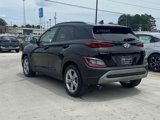 Certified 2023 Hyundai Kona SEL image 4