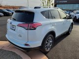 Used 2017 Toyota RAV4 XLE image 4
