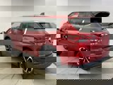 Used 2022 Mitsubishi Outlander ES image 3